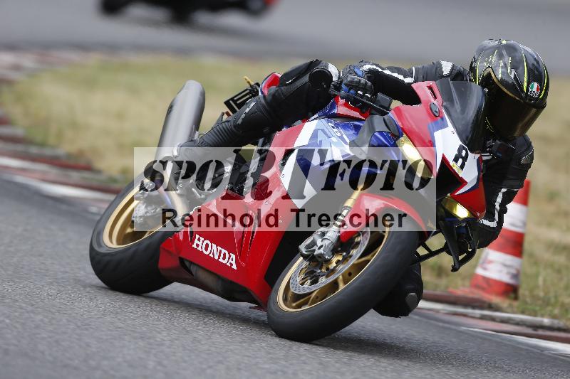 /32 07.07.2025 Plüss Moto Sport ADR/Einsteiger/8